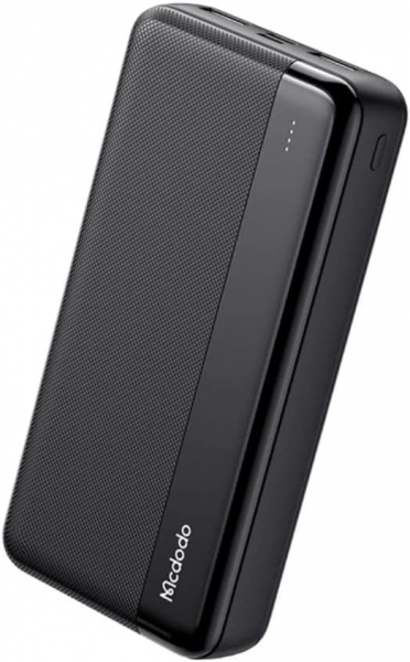Mcdodo MC-1370 20000 mAh Powerbank