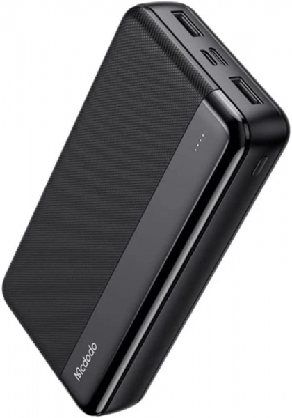 Mcdodo MC-1370 20000 mAh Powerbank