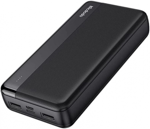 Mcdodo MC-1370 20000 mAh Powerbank