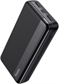 Mcdodo MC-1370 20000 mAh Powerbank