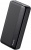 Mcdodo MC-1370 20000 mAh Powerbank