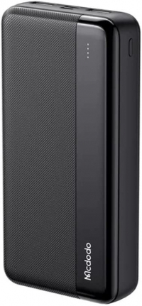 Mcdodo MC-1370 resim