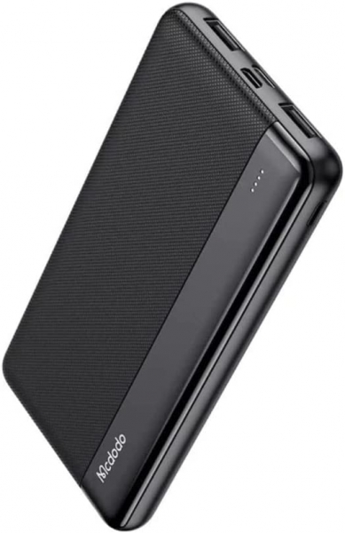 Mcdodo MC-1360 10000 mAh Powerbank