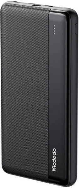 Mcdodo MC-1360 10000 mAh Powerbank