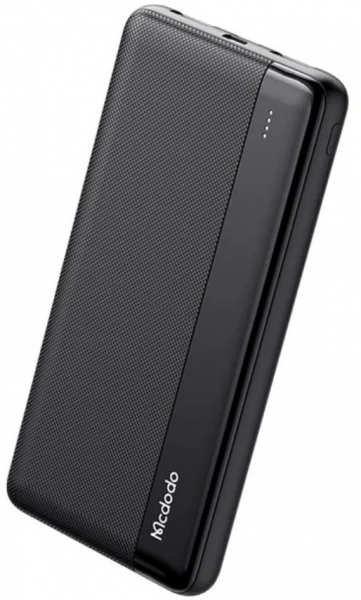 Mcdodo MC-1360 10000 mAh Powerbank