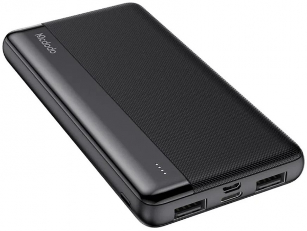 Mcdodo MC-1360 10000 mAh Powerbank