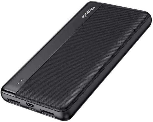 Mcdodo MC-1360 10000 mAh Powerbank