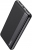 Mcdodo MC-1360 10000 mAh Powerbank