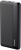 Mcdodo MC-1360 10000 mAh Powerbank