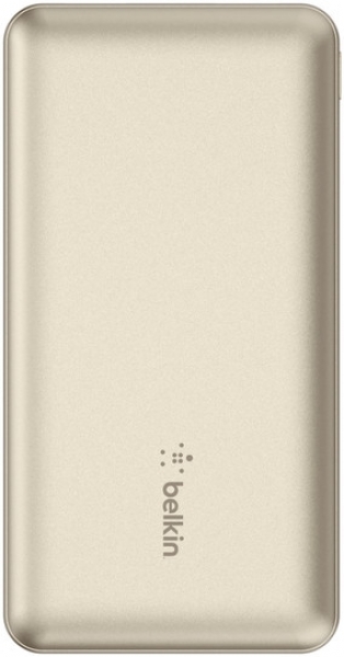 Belkin BoostCharge BPB012 20000 mAh Powerbank