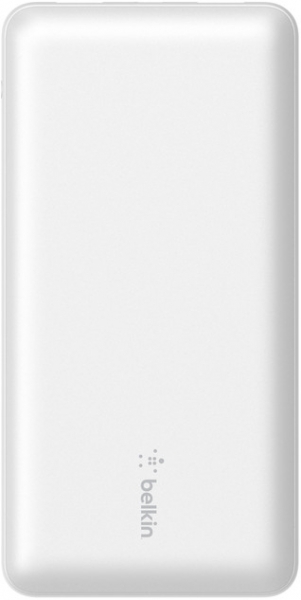 Belkin BoostCharge BPB012 20000 mAh Powerbank
