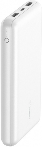 Belkin BoostCharge BPB012 20000 mAh Powerbank