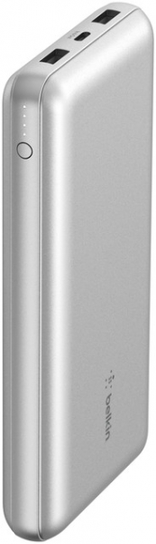 Belkin BoostCharge BPB012 20000 mAh Powerbank