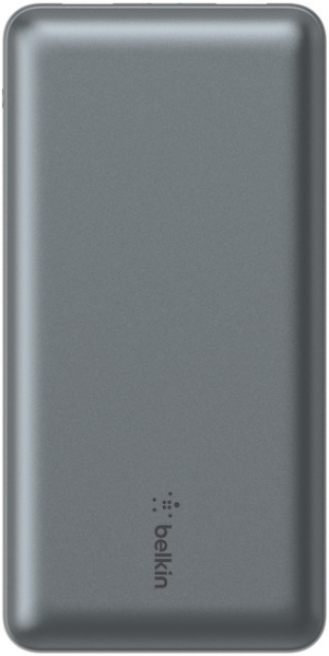 Belkin BoostCharge BPB012 20000 mAh Powerbank