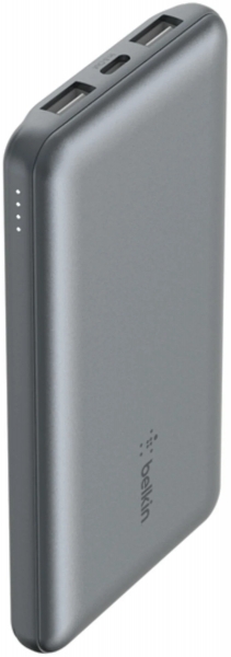 Belkin BoostCharge BPB012 20000 mAh Powerbank