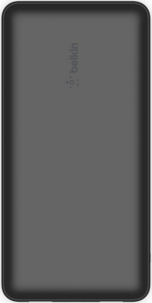 Belkin BoostCharge BPB012 20000 mAh Powerbank