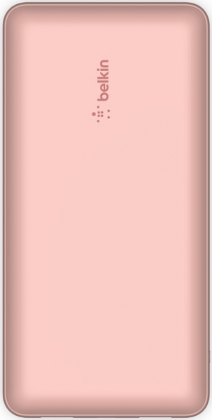 Belkin BoostCharge BPB012 20000 mAh Powerbank