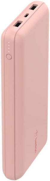 Belkin BoostCharge BPB012 20000 mAh Powerbank