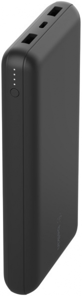 Belkin BoostCharge BPB012 20000 mAh Powerbank