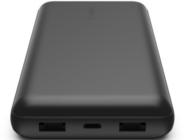 Belkin BoostCharge BPB012 20000 mAh Powerbank