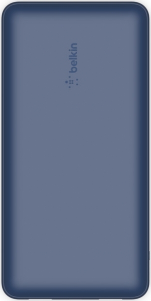 Belkin BoostCharge BPB012 20000 mAh Powerbank
