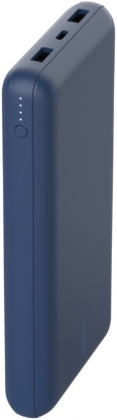 Belkin BoostCharge BPB012 20000 mAh Powerbank