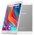 Hometech Alfa 8TX Tablet
