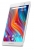 Hometech Alfa 8TX Tablet