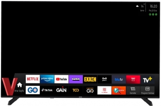 Vestel 55U9530 Ultra HD (4K) TV