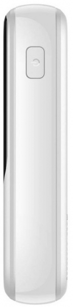 Baseus Q Pow Pro Lightning 10000 mAh Powerbank