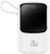 Baseus Q Pow Pro Lightning 10000 mAh Powerbank