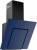 Termikel Lumex BC60 Davlumbaz