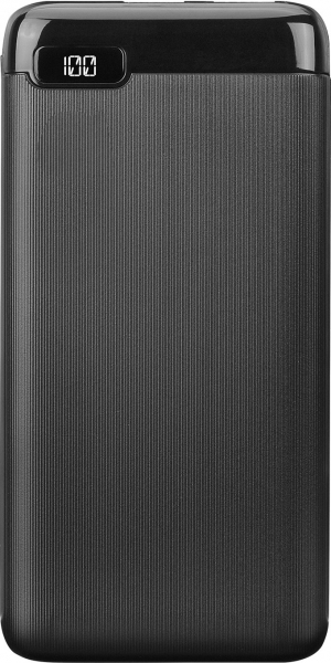 S-link IP-K11 10000 mAh Powerbank