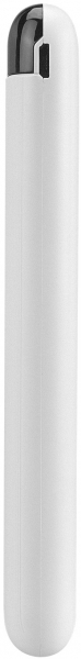 S-link IP-K11 10000 mAh Powerbank