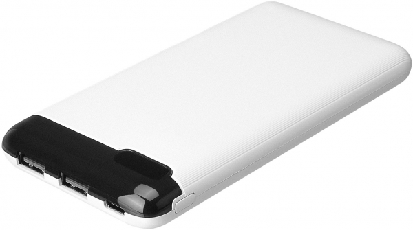 S-link IP-K11 10000 mAh Powerbank