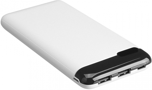 S-link IP-K11 10000 mAh Powerbank