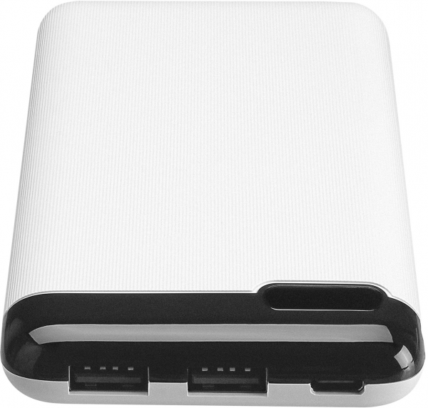 S-link IP-K11 10000 mAh Powerbank
