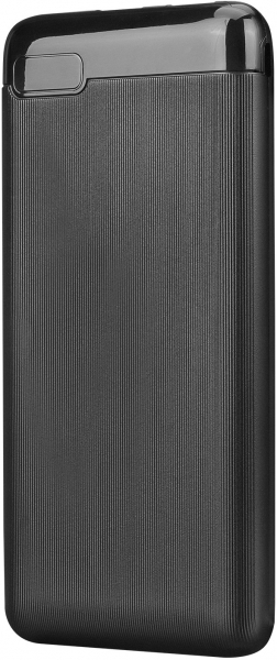 S-link IP-K11 10000 mAh Powerbank