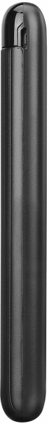 S-link IP-K11 10000 mAh Powerbank