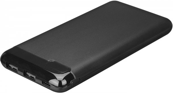 S-link IP-K11 10000 mAh Powerbank