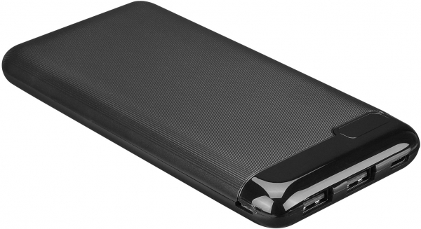 S-link IP-K11 10000 mAh Powerbank