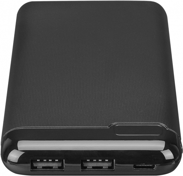 S-link IP-K11 10000 mAh Powerbank