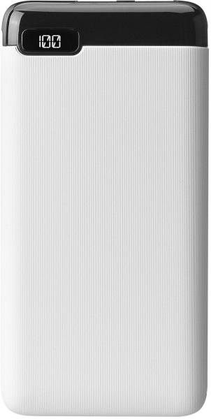S-link IP-K11 10000 mAh Powerbank