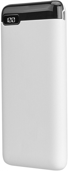 S-link IP-K11 10000 mAh Powerbank
