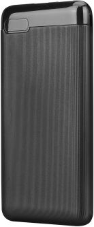 S-link IP-K11 10000 mAh Powerbank