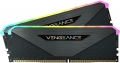 Corsair Vengeance RGB RT resim