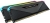 Corsair Vengeance RGB RT 16 GB 4000 MT