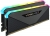 Corsair Vengeance RGB RT 16 GB 4000 MT
