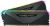 Corsair Vengeance RGB RT 16 GB 4000 MT