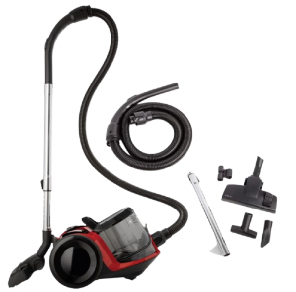 Range TSS 3032 Elektrikli Süpürge